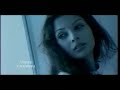 Lucky Ali – GORI TERI AANKHEN KAHEN