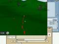 ZenCub3d (Beta April 2008) Tutorial 10-Camera Control and Tr