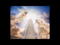 Rick Wakeman - Stairway to Heaven
