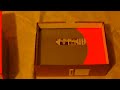 Mylo Com-2 unwrapping pt1