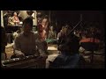 Damodarastakam - Gopi Gita dasi Damodarastakam - Gopi Gita dasi