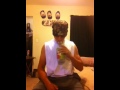 Click here to watch this video Skoal Spearmint!!!