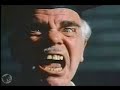 Pink Floyd - Another Brick in the Wall part.1 Pink Floyd - Another Brick in the Wall part.1