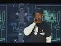 will smith feat mary j  blige   tell me why live