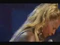 will smith feat mary j  blige   tell me why live