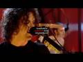 A Heady Tale - The Fratellis Live On Jools Holland