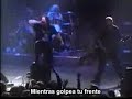 Cannibal Corpse - Hammer Smashed Face (Subtitulos Espaņol) Cannibal Corpse - Hammer Smashed Face (Subtitulos Espaņol)