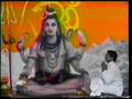 Pt. Hardeo Persad - Shivaji Dehu Mohay Varadaan