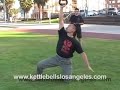 tsc-5-minute-24-kg-snatch-test91-reps.html
