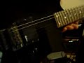 charvel jackson model 5