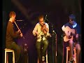Irish music by \"Choonz\"(low whistle fiddle guitar), Folk music Irish music by \"Choonz\"(low whistle fiddle guitar), Folk music