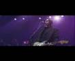 Nick Cave and The Bad Seeds - The Weeping Song (live)