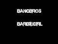 Bangbros - barbiegirl