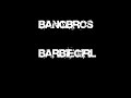 Bangbros - barbiegirl
