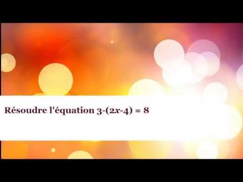 Image de prévisualisation YouTube