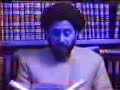 Shia Suni Diff.Discussion on Mourning azdari,Matam in ISlam3 Shia Suni Diff.Discussion on Mourning azdari,Matam in ISlam3