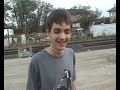 Trash Video (3) Trash Video (3)