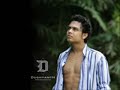 Dushyanth ft Ravihansa - Nelum Vilen Pena Dushyanth ft Ravihansa - Nelum Vilen Pena
