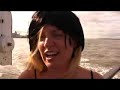 Beatles Day launched on Mersey ferry