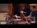 Vídeo da Semana Aaron Spears Portal Daniel Batera