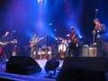 wilco- red-eyed and blue/I got you