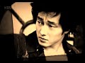 Sojisub\ Sojisub\