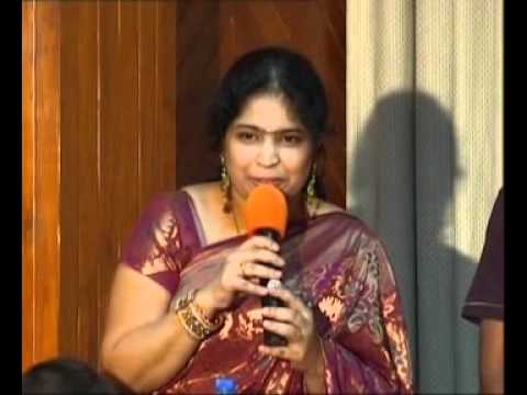 gaganam, film news, gaganam movie review, nagarjuna, dil raju, popcorn, telugu film news, vidya balan, dirt picture, sai ushassu