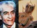 1979 Islamic Revolution of Iran, \"Fall of a Tyrant\"