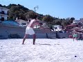 agios ioannis tony uris