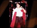 tributo jerry rivera tributo jerry rivera