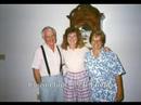 Grampy\