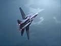 Macross - open road song
