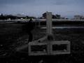 videos de Floating arm trebuchet