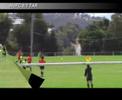 HUFCTV #2 - Hobart United launches the Ocean Child Mermaids