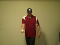 Keep Your Curveball From Hanging