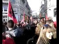 Pavarsija e Kosovës në Biel/Bienne (Svizer) 2/6