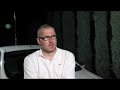Making of ODWET - part 2