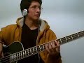 libido como un perro bass bajo