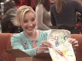 Friends Tv show