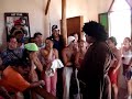 El Monoguillo de Musipan Parte I El Monoguillo de Musipan Parte I