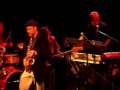 Funkscribe LIVE!! Arp Pro Soloist Analog Synth blowup!!! Funkscribe LIVE!! Arp Pro Soloist Analog Synth blowup!!!