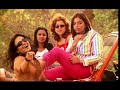 Pray for India song - Anil