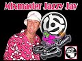 MIxmaster Jazzy Jay There.com Video Mix