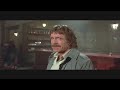 5 rules in every Chuck Norris movie