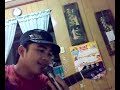 S.O.P ( howeii kneal carlo cruiz) back to back to back