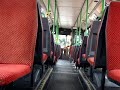 Arriva Yorkshire Dennis Lance L825 NWY Arriva Yorkshire Dennis Lance L825 NWY