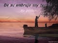 Un amanecer (Rarezas) Salvador candel
