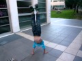 2011 05 Bozen 10