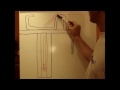 Set up your strat for best tremolo use part 4 - www.frudua.com