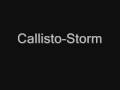 Callisto- Storm